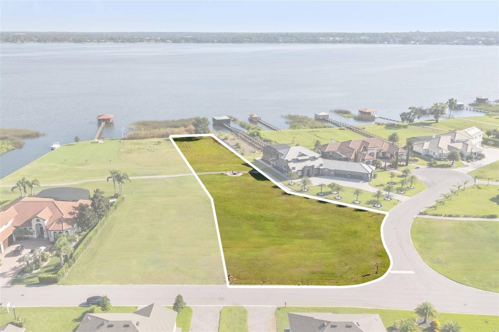 29901 OSPREY COURT, Tavares, FL 32778