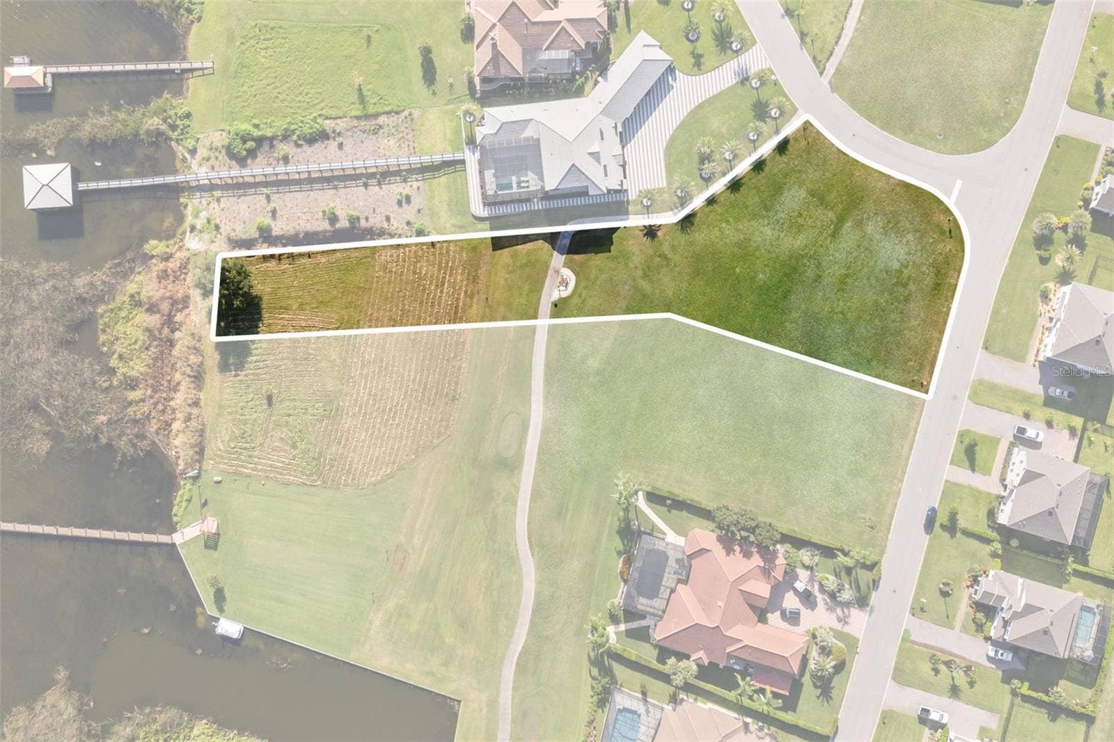 29901 OSPREY COURT, Tavares, FL 32778