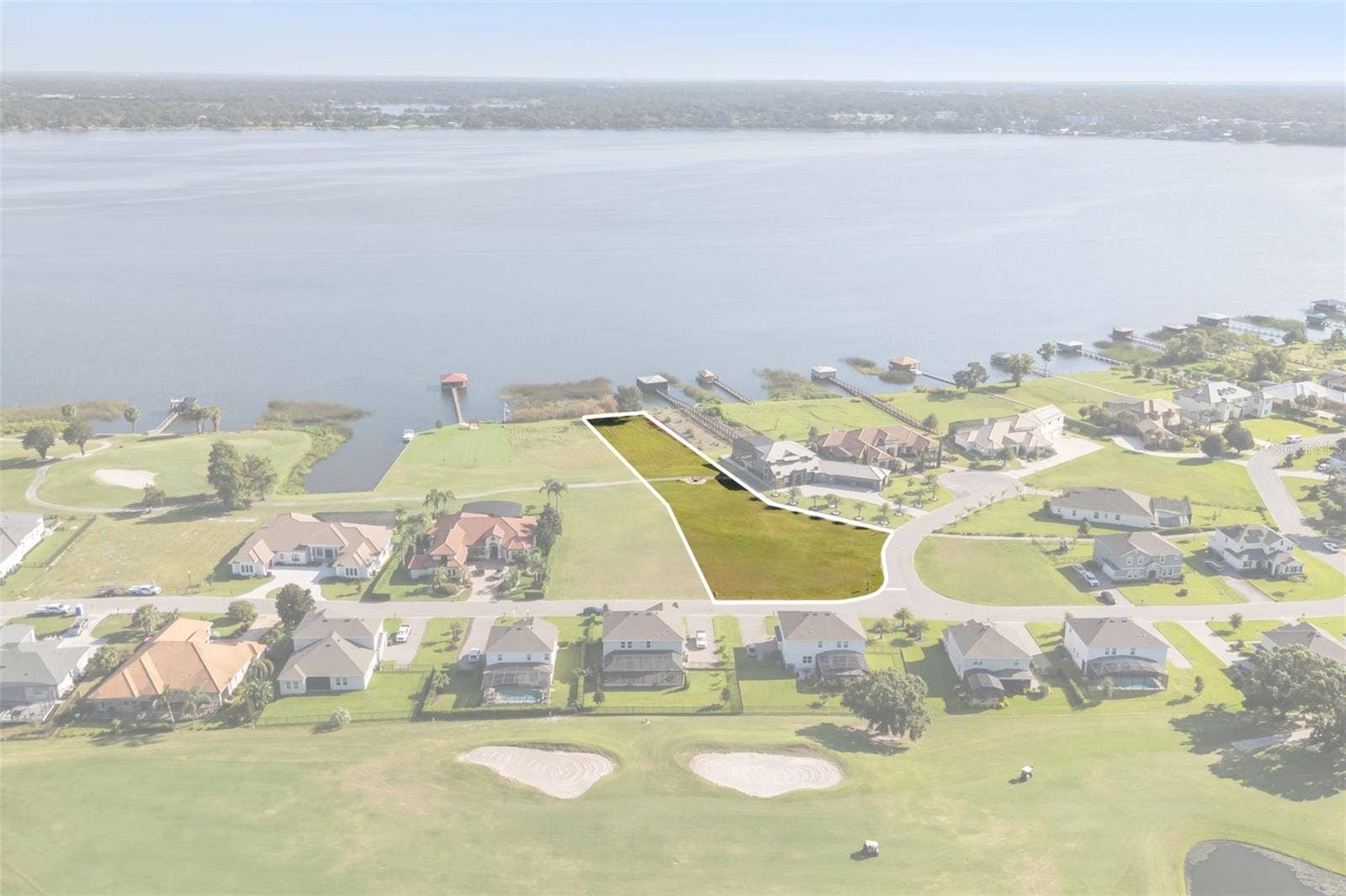 29901 OSPREY COURT, Tavares, FL 32778
