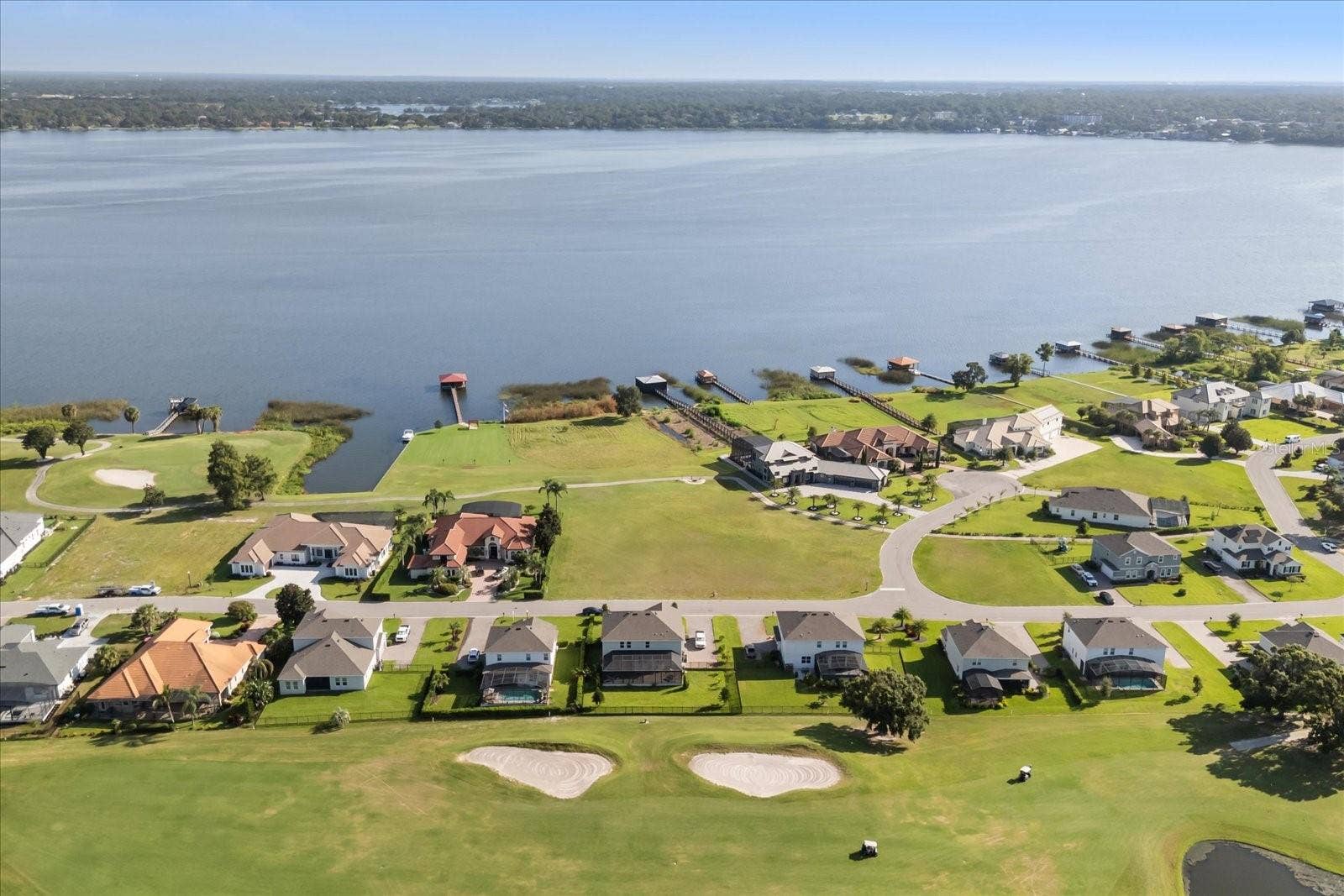 29901 OSPREY COURT, Tavares, FL 32778