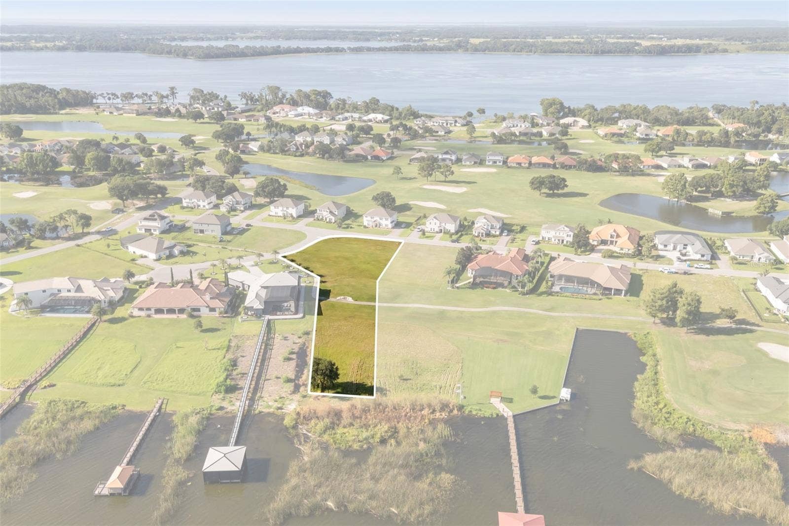 29901 OSPREY COURT, Tavares, FL 32778