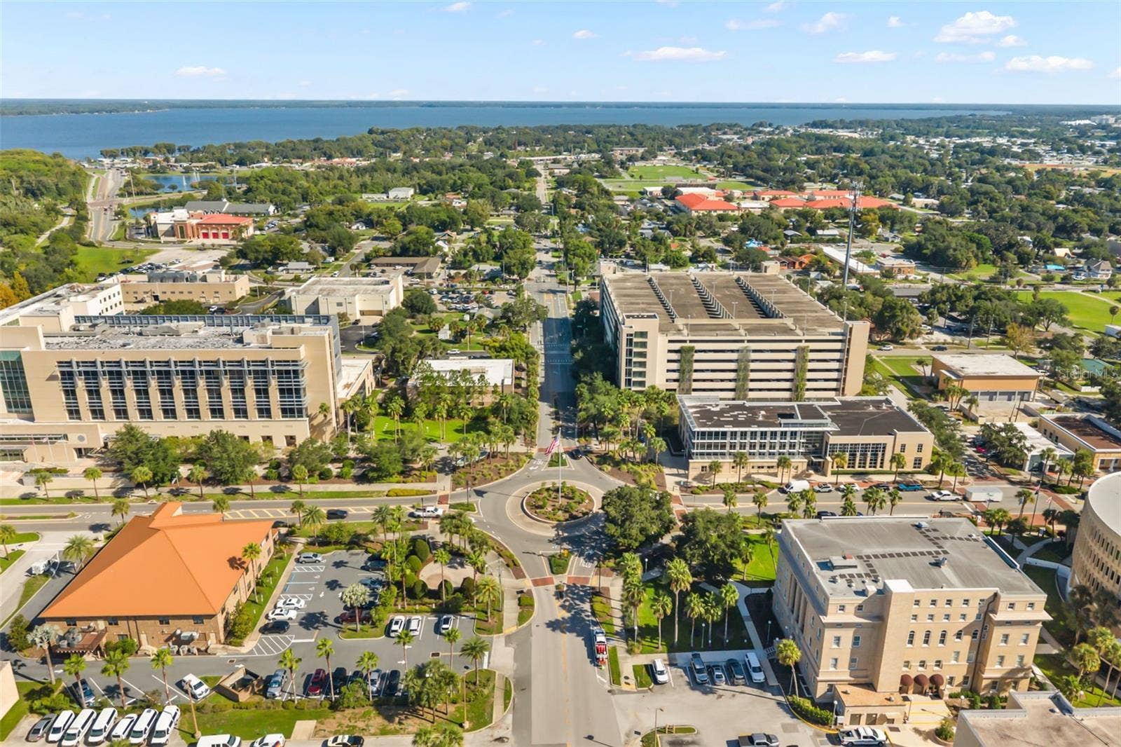 17707 SAWGRASS RUN, Tavares, FL 32778 Downtown Tavares