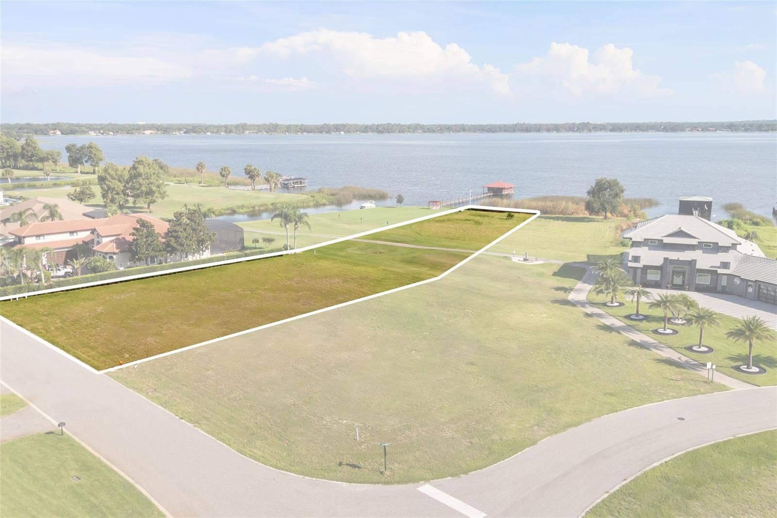 17707 SAWGRASS RUN, Tavares, FL 32778 17707 SAWGRASS RUN, Tavares, FL 32778