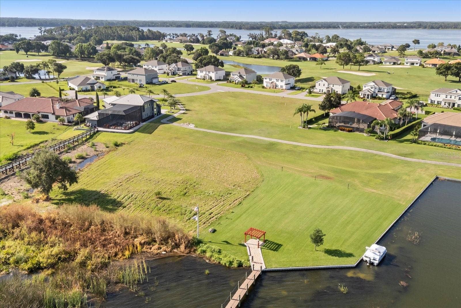 17707 SAWGRASS RUN, Tavares, FL 32778 17707 SAWGRASS RUN, Tavares, FL 32778