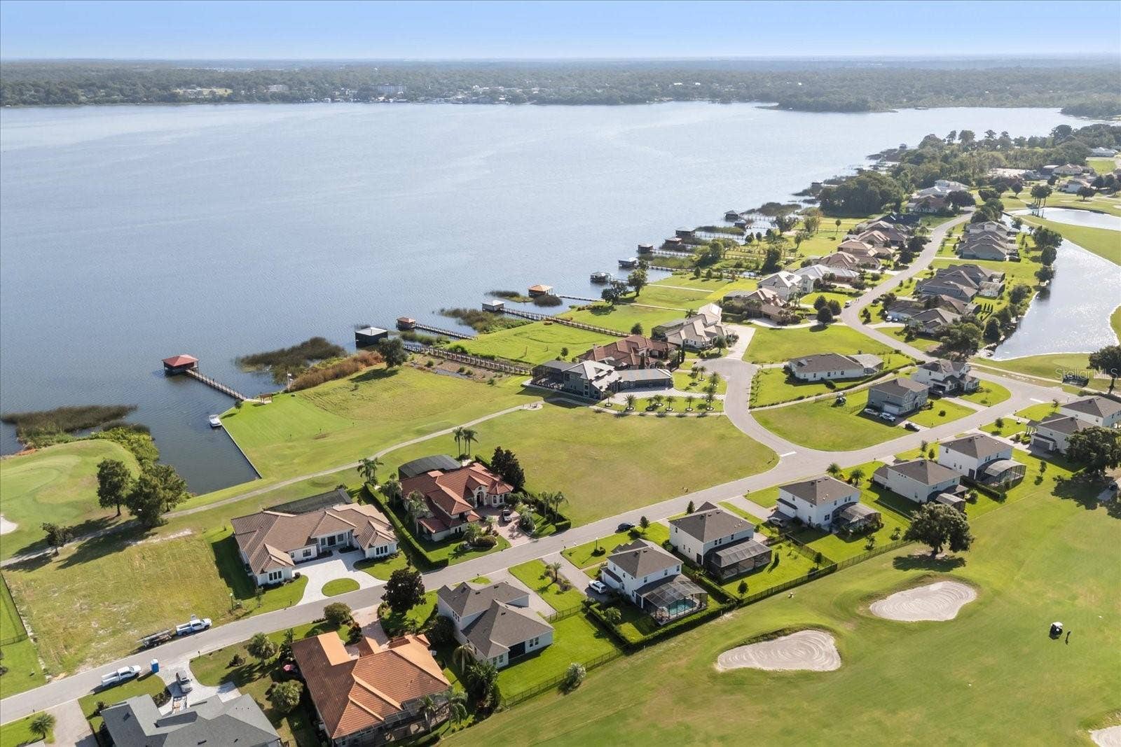 17707 SAWGRASS RUN, Tavares, FL 32778 17707 SAWGRASS RUN, Tavares, FL 32778
