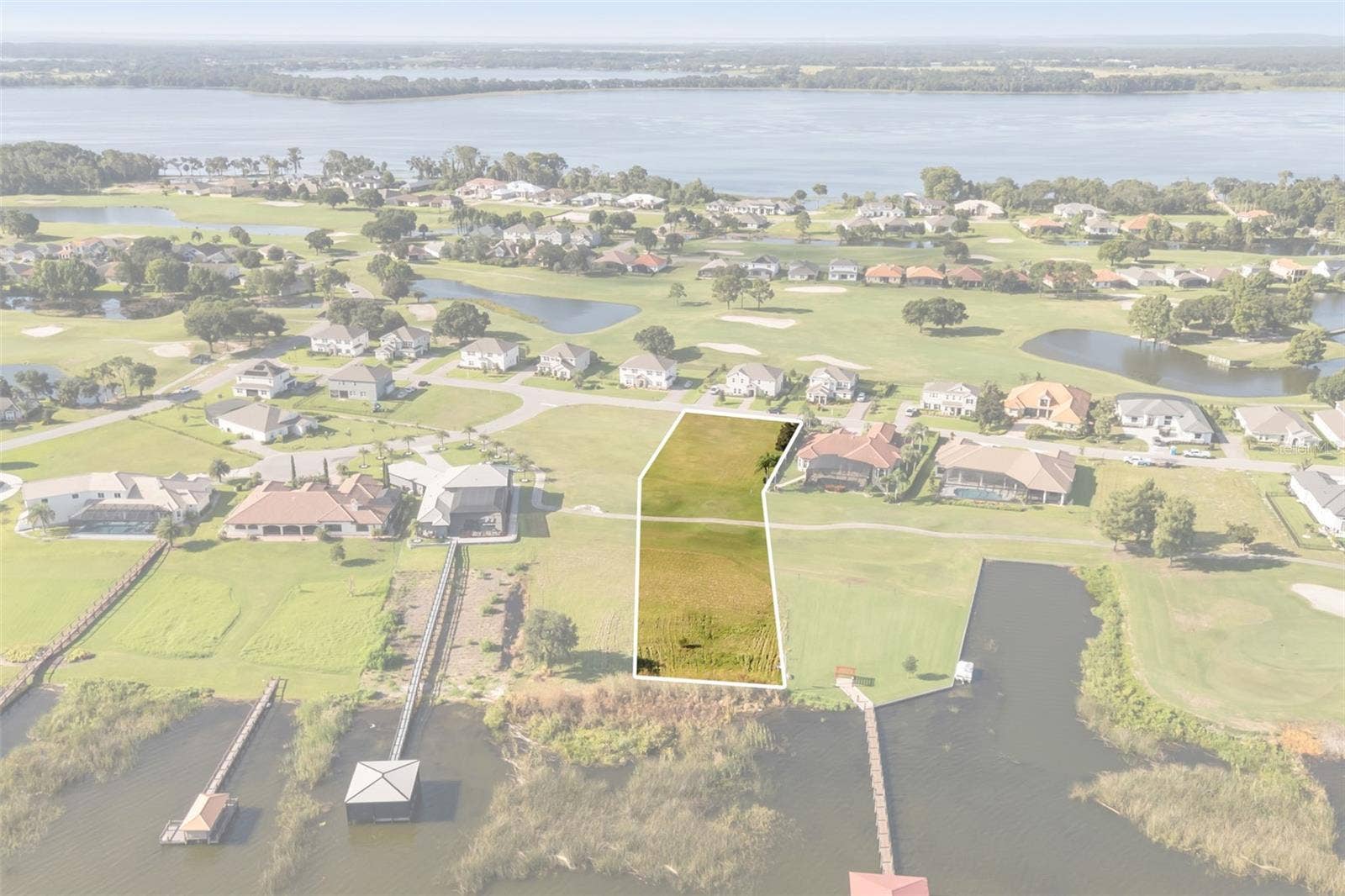 17707 SAWGRASS RUN, Tavares, FL 32778 17707 SAWGRASS RUN, Tavares, FL 32778