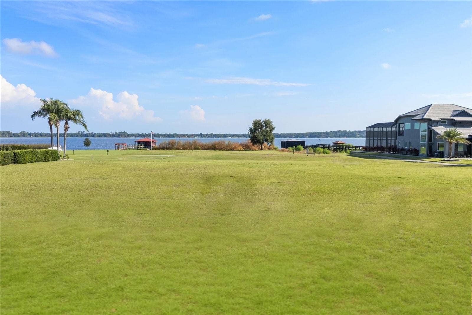 17707 SAWGRASS RUN, Tavares, FL 32778 17707 SAWGRASS RUN, Tavares, FL 32778