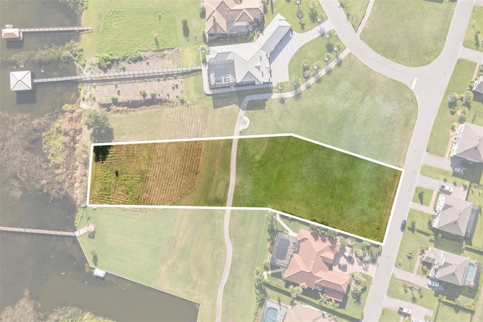 17707 SAWGRASS RUN, Tavares, FL 32778 17707 SAWGRASS RUN, Tavares, FL 32778