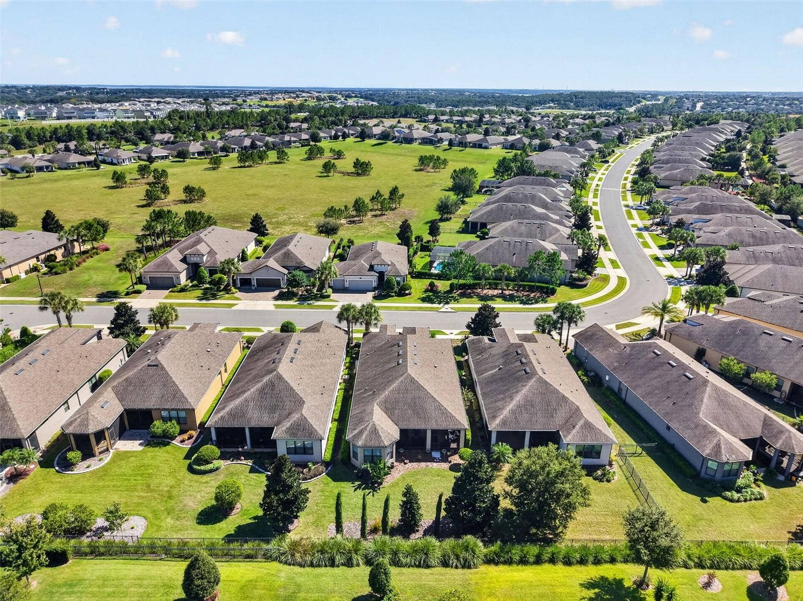 1172 ESPERANZA RIDGE ROAD, Clermont, FL 34715 1172 ESPERANZA RIDGE ROAD, Clermont, FL 34715