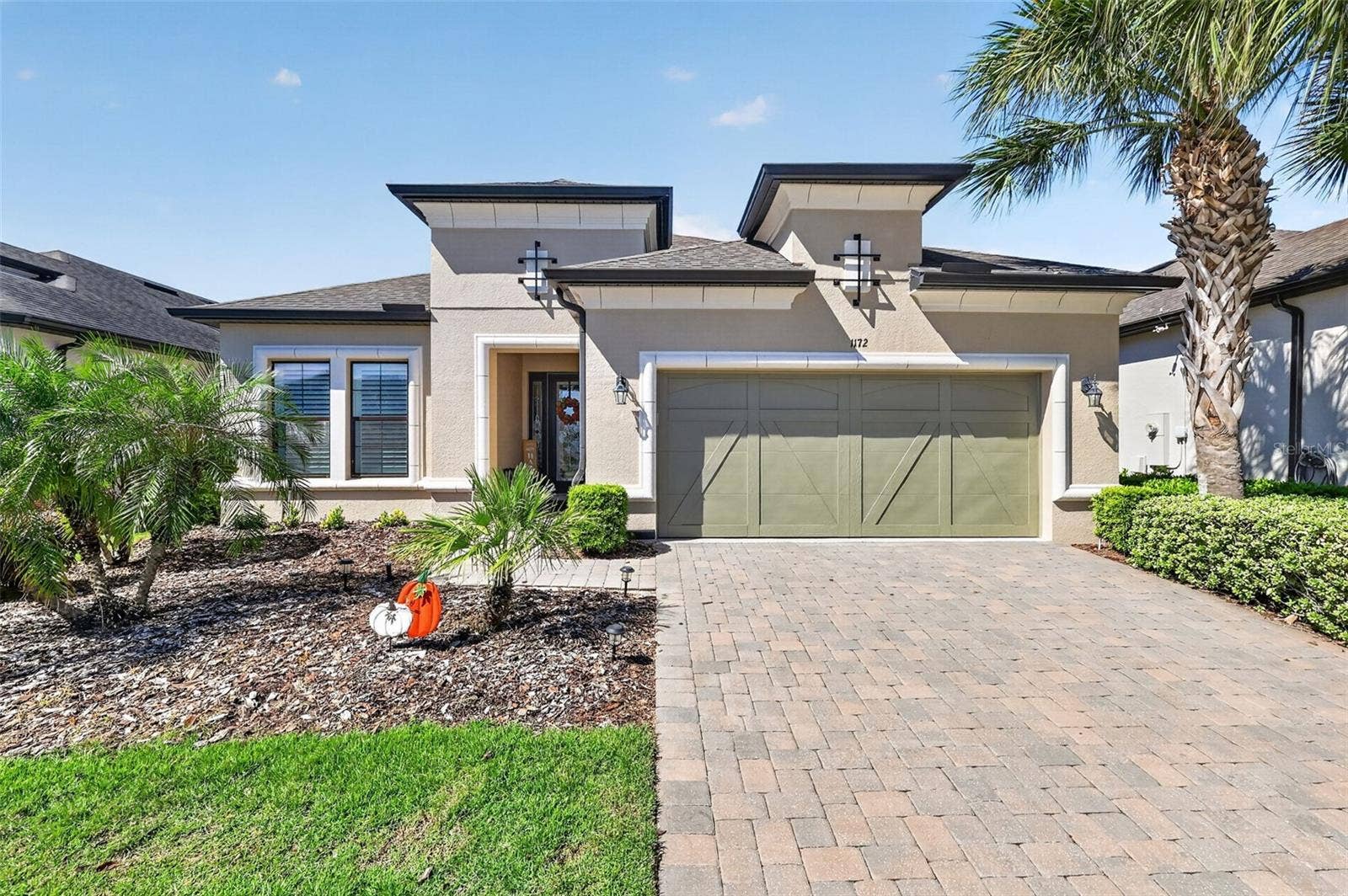 1172 ESPERANZA RIDGE ROAD, Clermont, FL 34715 1172 ESPERANZA RIDGE ROAD, Clermont, FL 34715