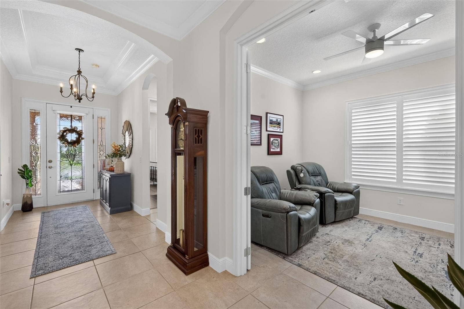 1172 ESPERANZA RIDGE ROAD, Clermont, FL 34715 1172 ESPERANZA RIDGE ROAD, Clermont, FL 34715