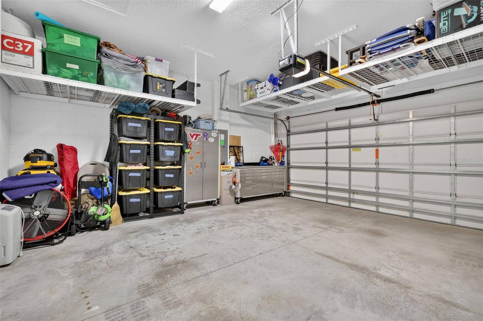 1172 ESPERANZA RIDGE ROAD, Clermont, FL 34715 1172 ESPERANZA RIDGE ROAD, Clermont, FL 34715