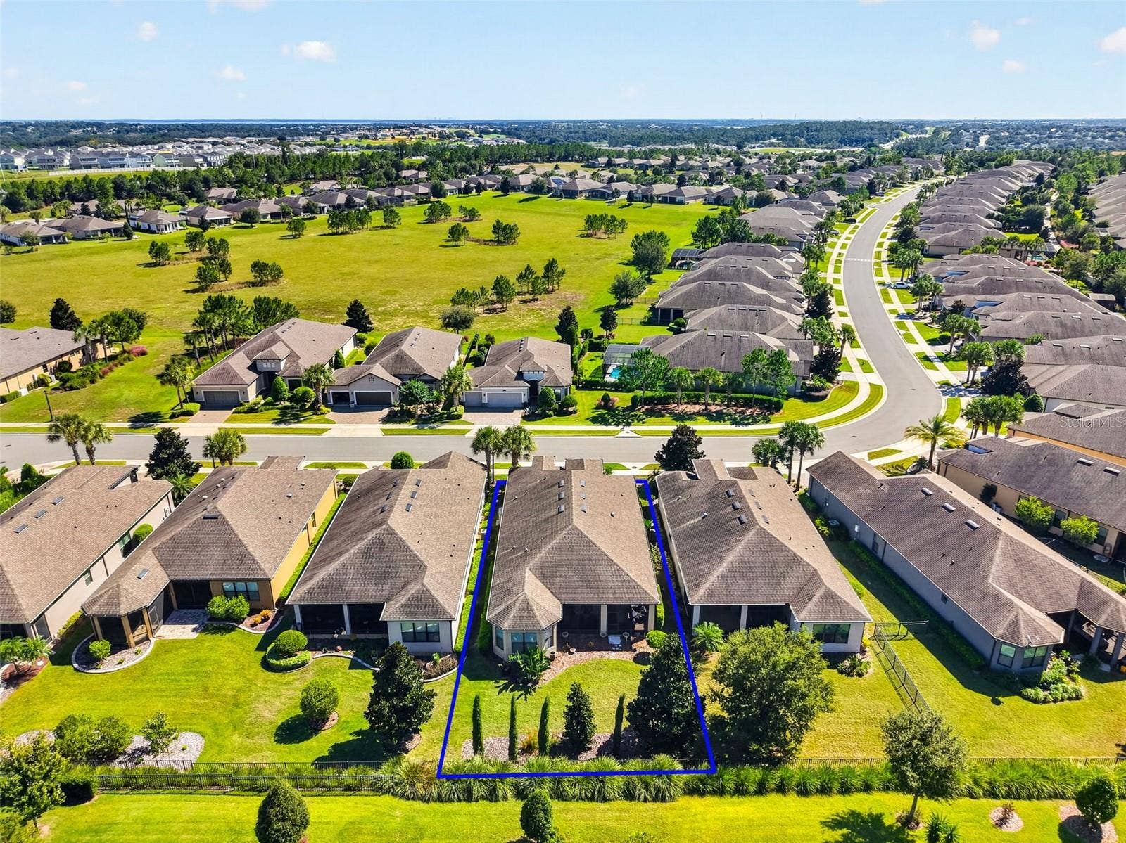 1172 ESPERANZA RIDGE ROAD, Clermont, FL 34715 1172 ESPERANZA RIDGE ROAD, Clermont, FL 34715