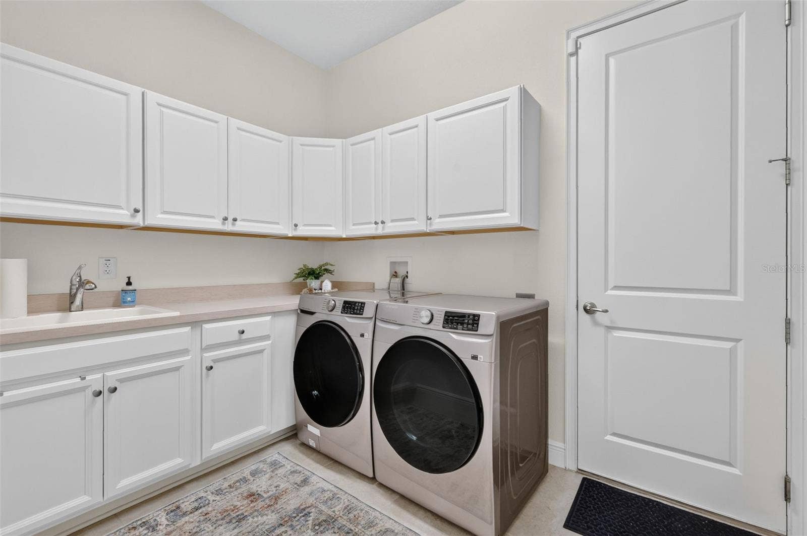 1172 ESPERANZA RIDGE ROAD, Clermont, FL 34715 1172 ESPERANZA RIDGE ROAD, Clermont, FL 34715