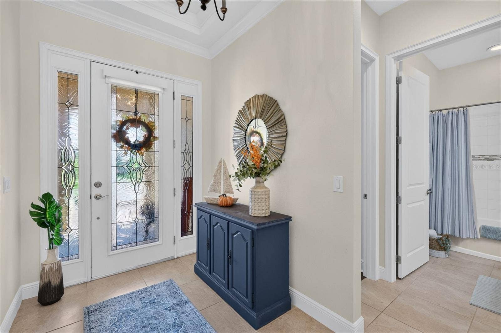 1172 ESPERANZA RIDGE ROAD, Clermont, FL 34715 1172 ESPERANZA RIDGE ROAD, Clermont, FL 34715