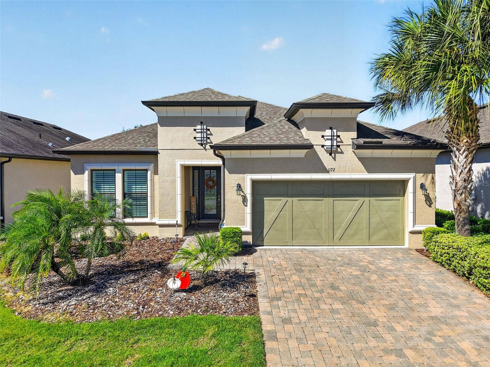 1172 ESPERANZA RIDGE ROAD, Clermont, FL 34715 1172 ESPERANZA RIDGE ROAD, Clermont, FL 34715