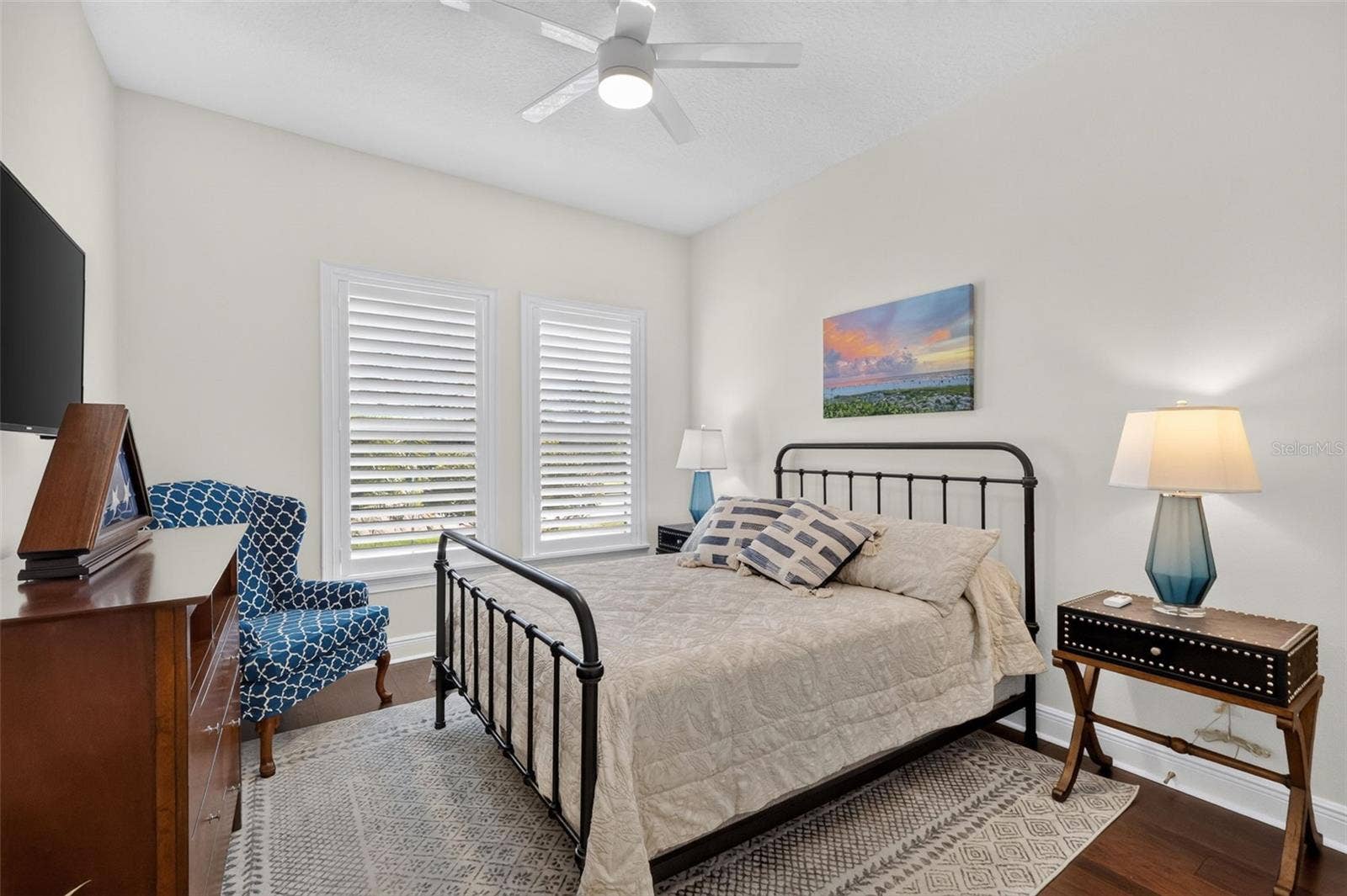1172 ESPERANZA RIDGE ROAD, Clermont, FL 34715 1172 ESPERANZA RIDGE ROAD, Clermont, FL 34715