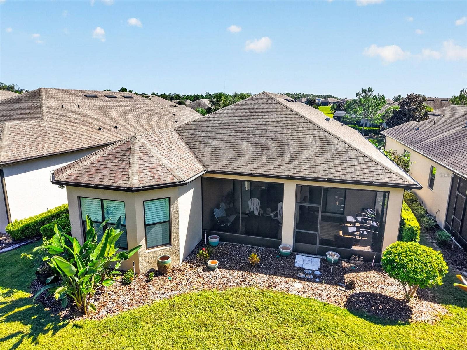1172 ESPERANZA RIDGE ROAD, Clermont, FL 34715 1172 ESPERANZA RIDGE ROAD, Clermont, FL 34715