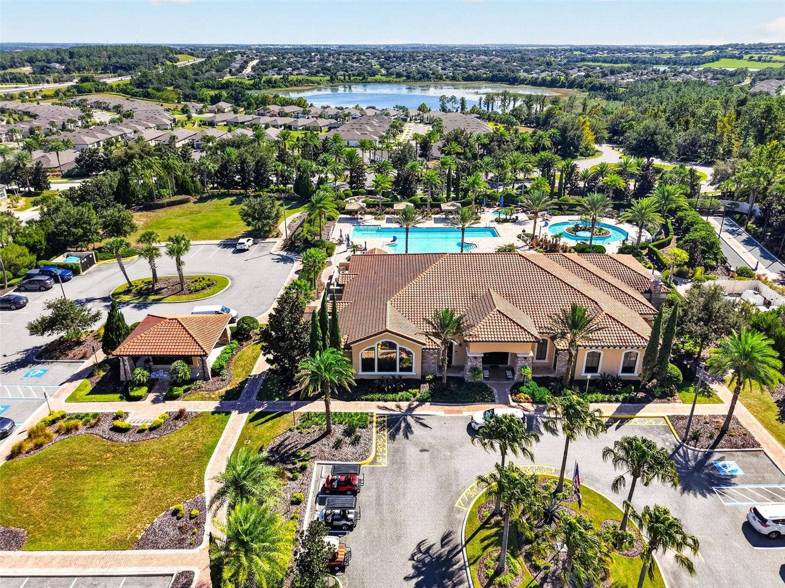 1172 ESPERANZA RIDGE ROAD, Clermont, FL 34715 1172 ESPERANZA RIDGE ROAD, Clermont, FL 34715
