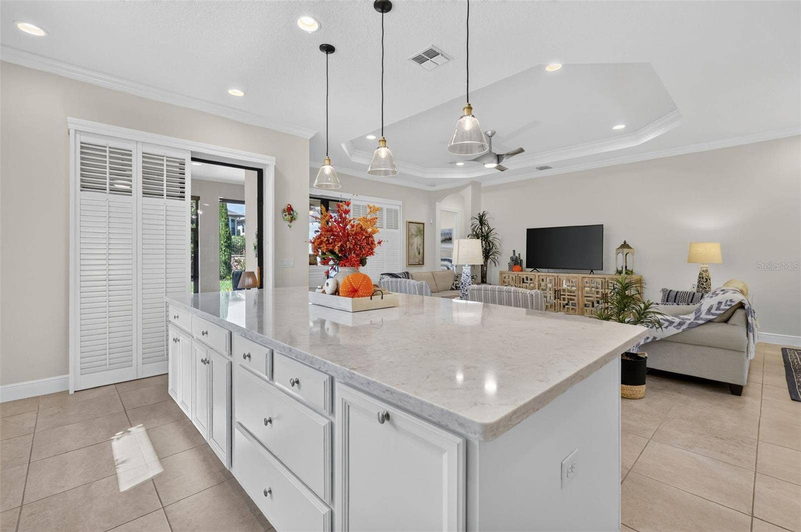 1172 ESPERANZA RIDGE ROAD, Clermont, FL 34715 1172 ESPERANZA RIDGE ROAD, Clermont, FL 34715