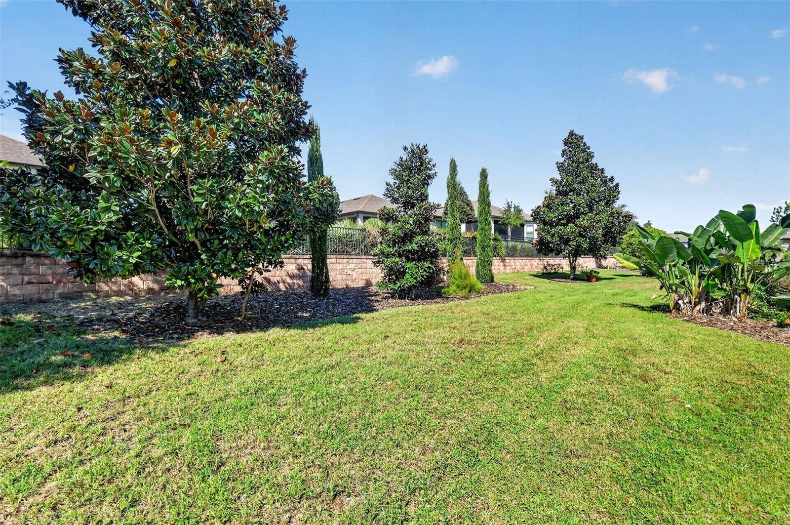 1172 ESPERANZA RIDGE ROAD, Clermont, FL 34715 1172 ESPERANZA RIDGE ROAD, Clermont, FL 34715