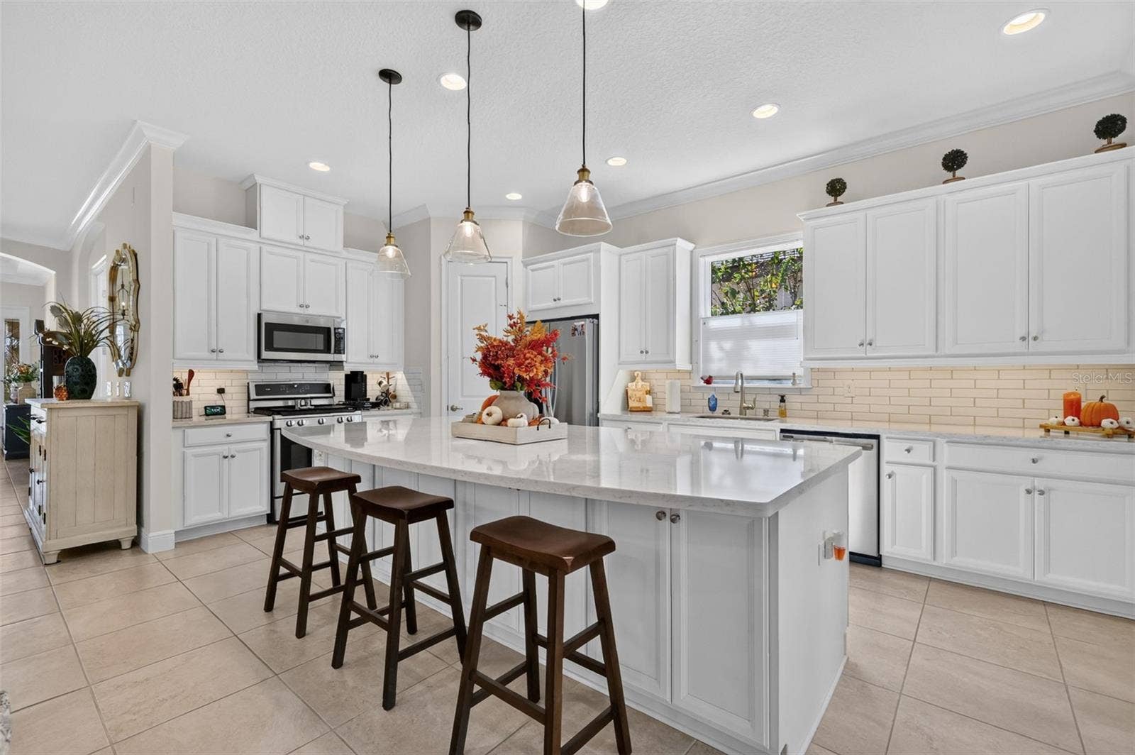 1172 ESPERANZA RIDGE ROAD, Clermont, FL 34715 1172 ESPERANZA RIDGE ROAD, Clermont, FL 34715