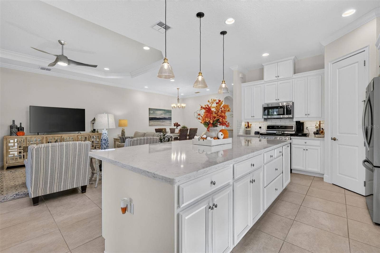 1172 ESPERANZA RIDGE ROAD, Clermont, FL 34715 1172 ESPERANZA RIDGE ROAD, Clermont, FL 34715