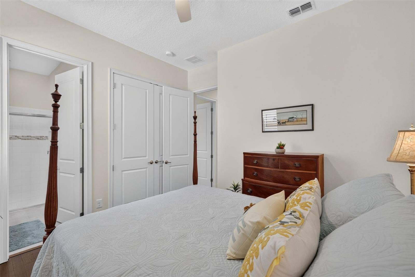 1172 ESPERANZA RIDGE ROAD, Clermont, FL 34715 1172 ESPERANZA RIDGE ROAD, Clermont, FL 34715