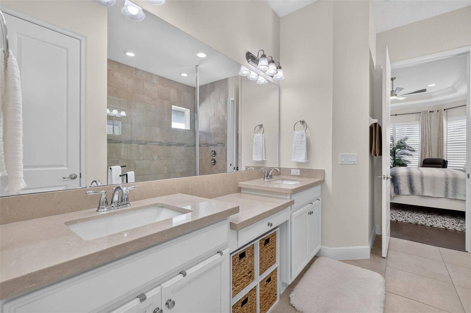 1172 ESPERANZA RIDGE ROAD, Clermont, FL 34715 1172 ESPERANZA RIDGE ROAD, Clermont, FL 34715
