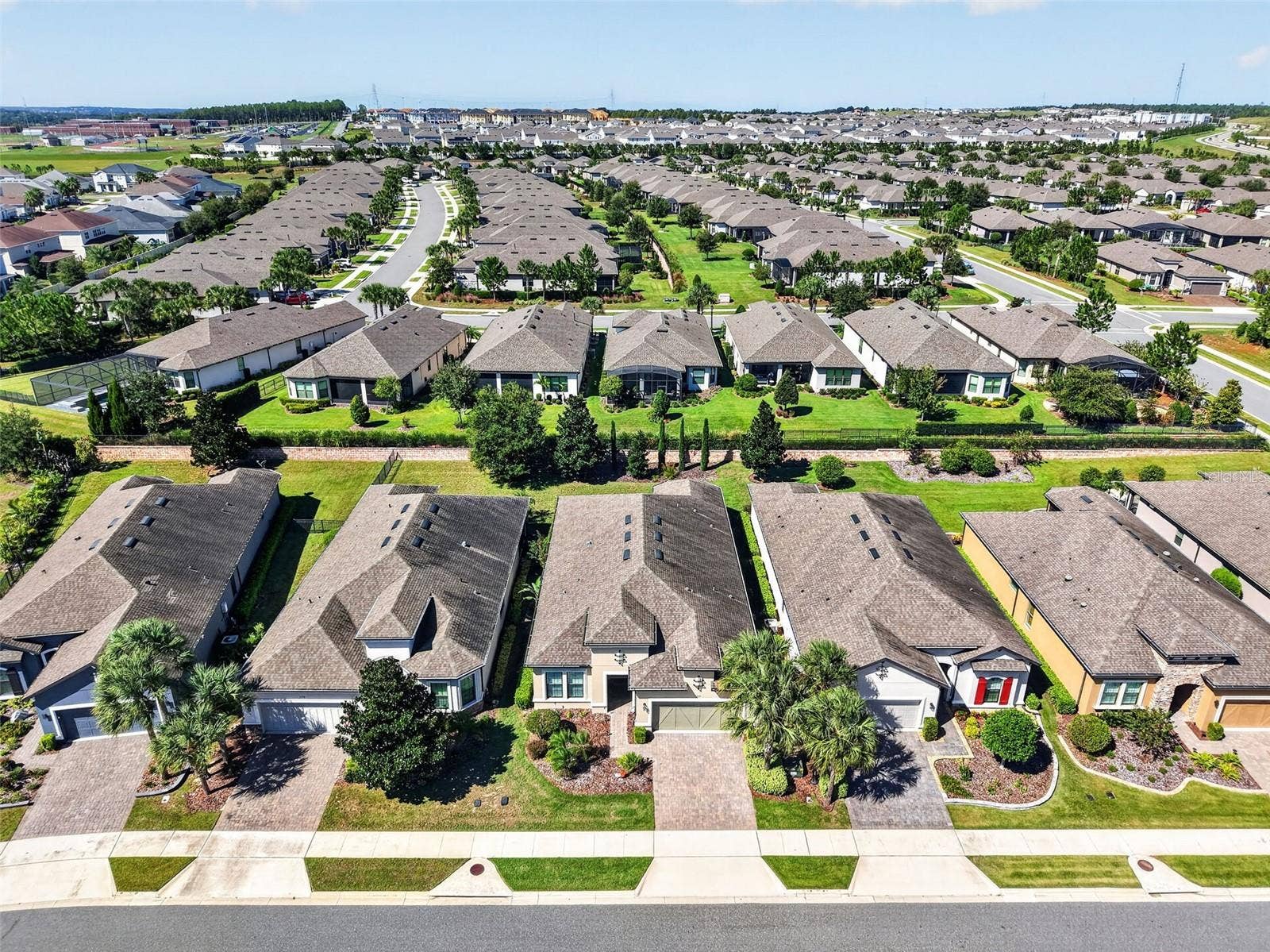 1172 ESPERANZA RIDGE ROAD, Clermont, FL 34715 1172 ESPERANZA RIDGE ROAD, Clermont, FL 34715