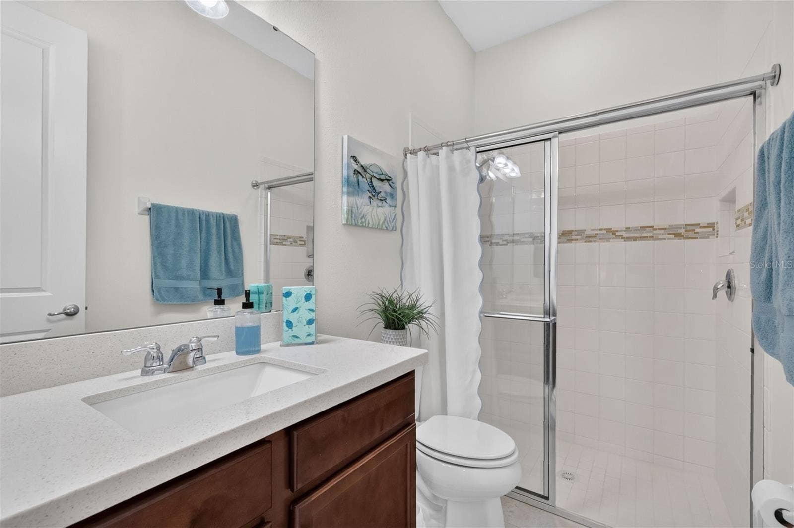 1172 ESPERANZA RIDGE ROAD, Clermont, FL 34715 1172 ESPERANZA RIDGE ROAD, Clermont, FL 34715