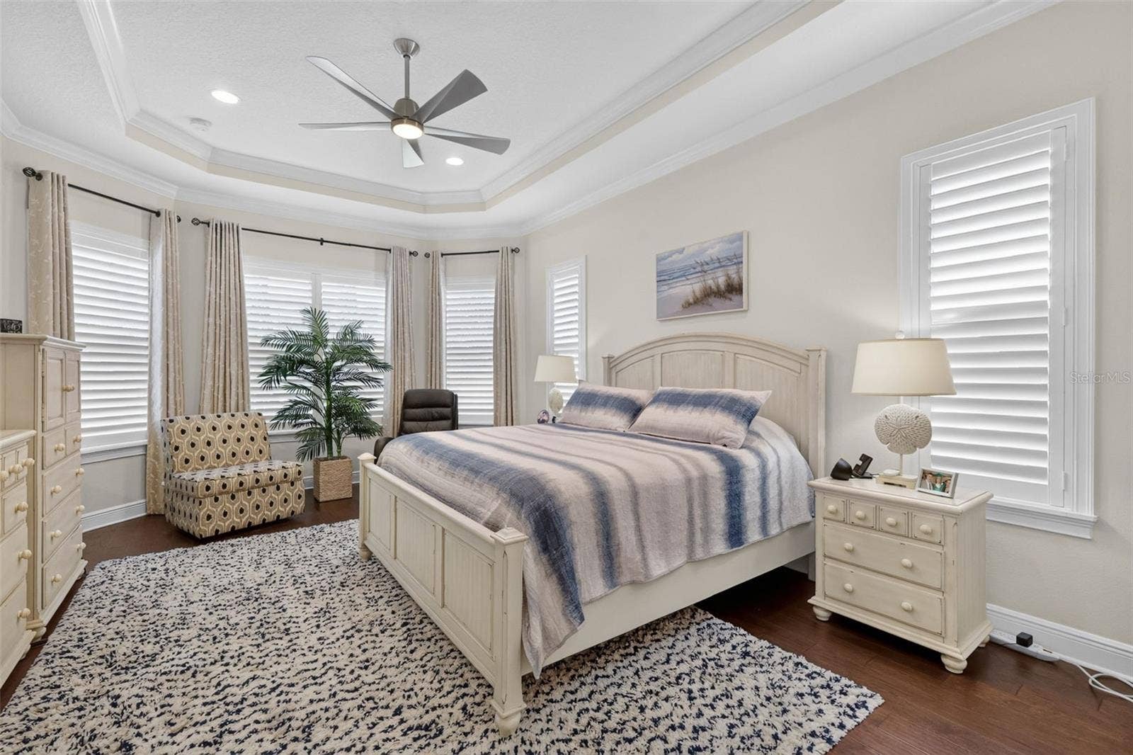 1172 ESPERANZA RIDGE ROAD, Clermont, FL 34715 1172 ESPERANZA RIDGE ROAD, Clermont, FL 34715