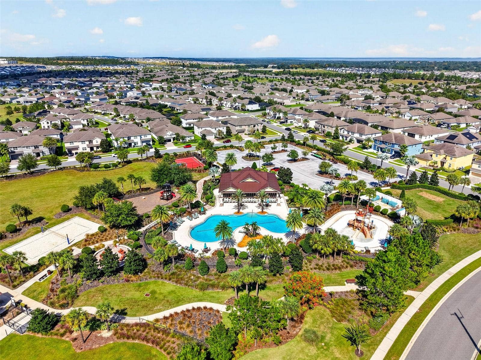 1172 ESPERANZA RIDGE ROAD, Clermont, FL 34715 1172 ESPERANZA RIDGE ROAD, Clermont, FL 34715