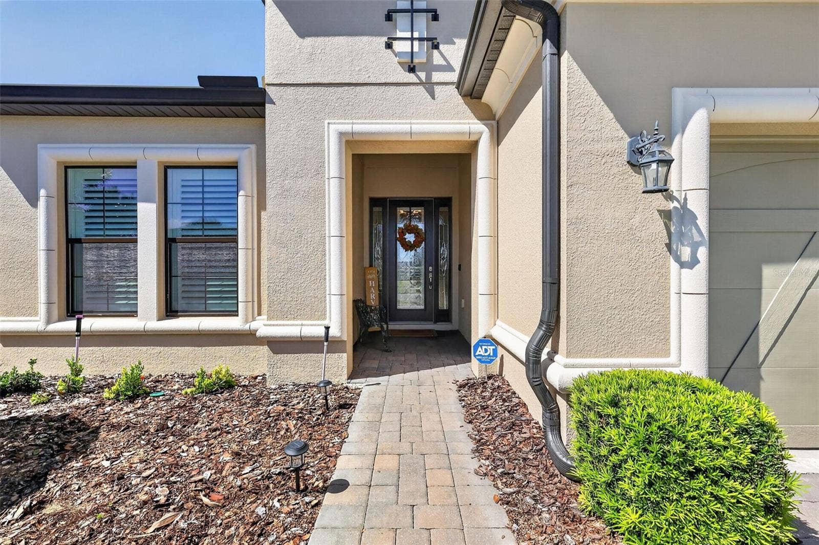 1172 ESPERANZA RIDGE ROAD, Clermont, FL 34715 1172 ESPERANZA RIDGE ROAD, Clermont, FL 34715