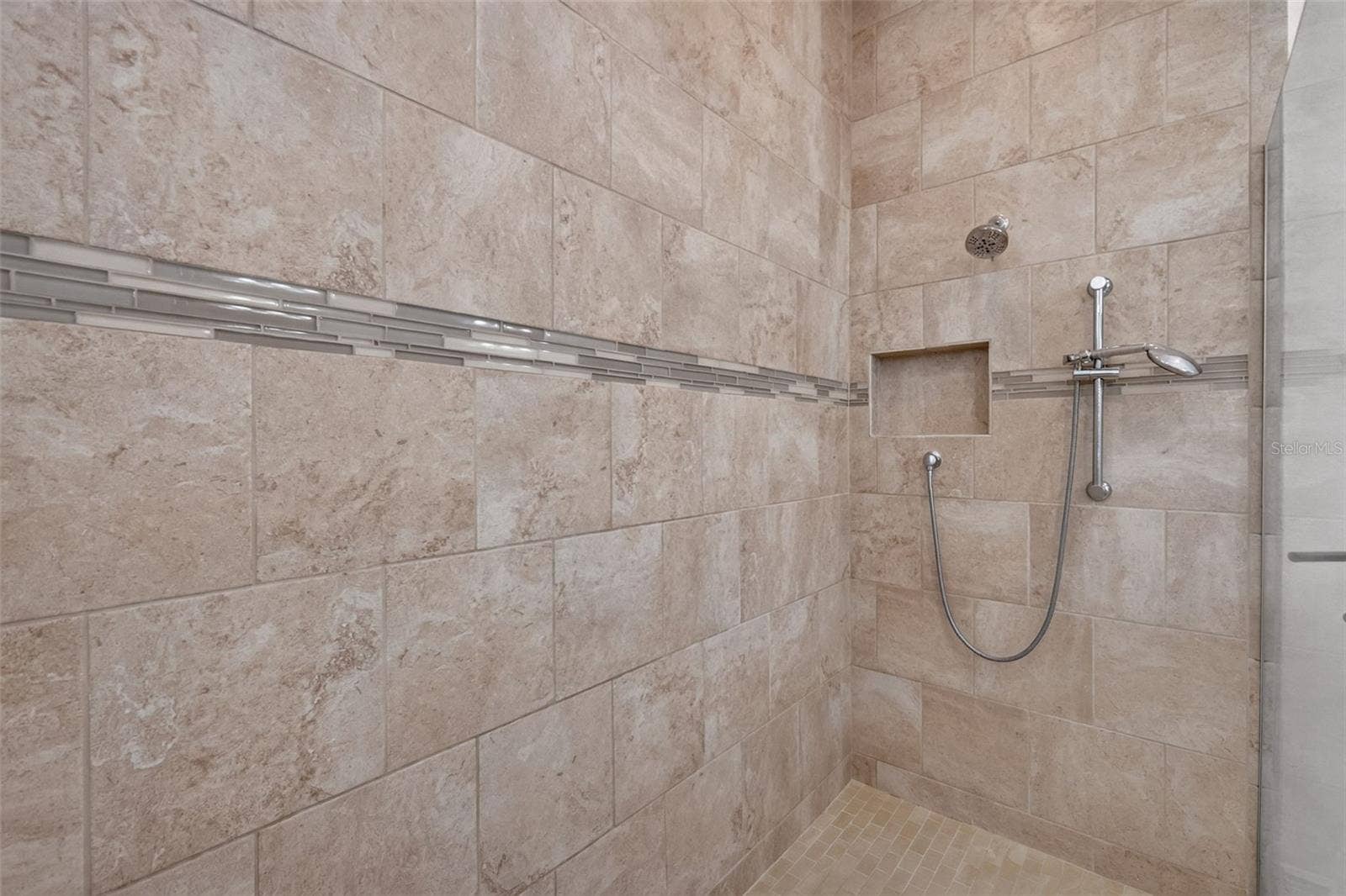 1172 ESPERANZA RIDGE ROAD, Clermont, FL 34715 1172 ESPERANZA RIDGE ROAD, Clermont, FL 34715