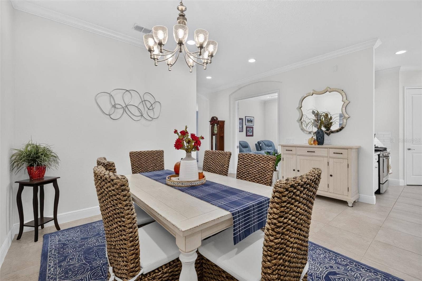 1172 ESPERANZA RIDGE ROAD, Clermont, FL 34715 1172 ESPERANZA RIDGE ROAD, Clermont, FL 34715