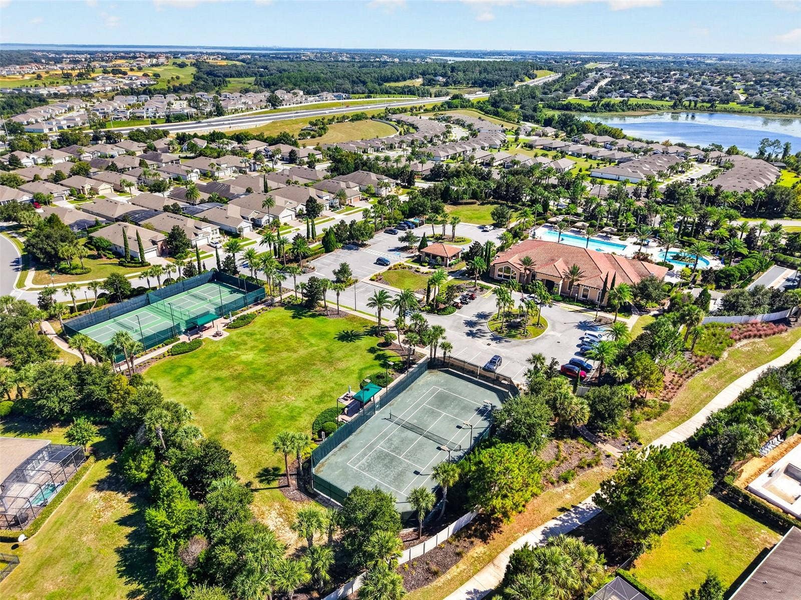 1172 ESPERANZA RIDGE ROAD, Clermont, FL 34715 1172 ESPERANZA RIDGE ROAD, Clermont, FL 34715
