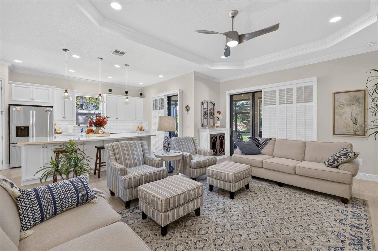1172 ESPERANZA RIDGE ROAD, Clermont, FL 34715 1172 ESPERANZA RIDGE ROAD, Clermont, FL 34715