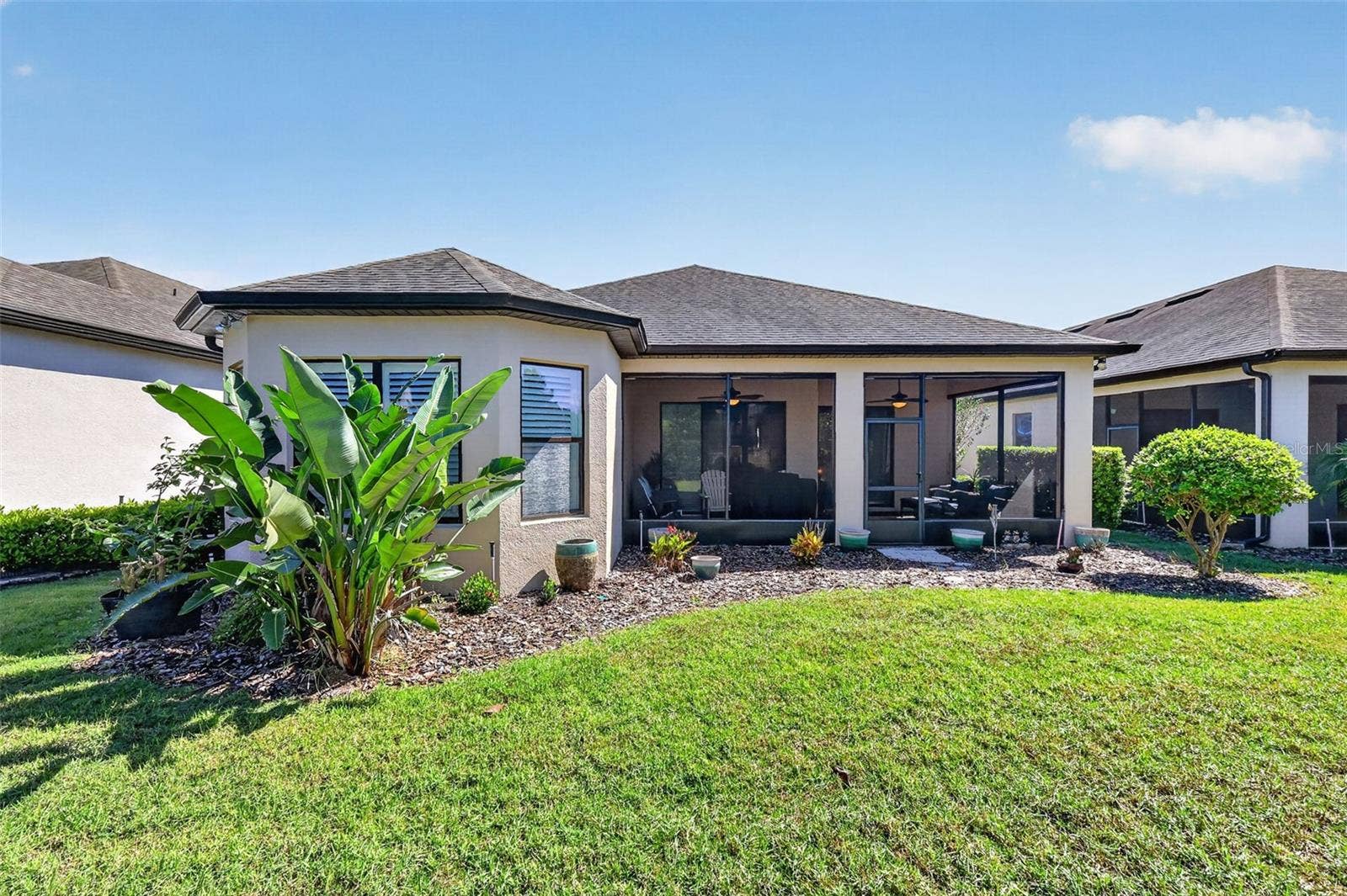 1172 ESPERANZA RIDGE ROAD, Clermont, FL 34715 1172 ESPERANZA RIDGE ROAD, Clermont, FL 34715