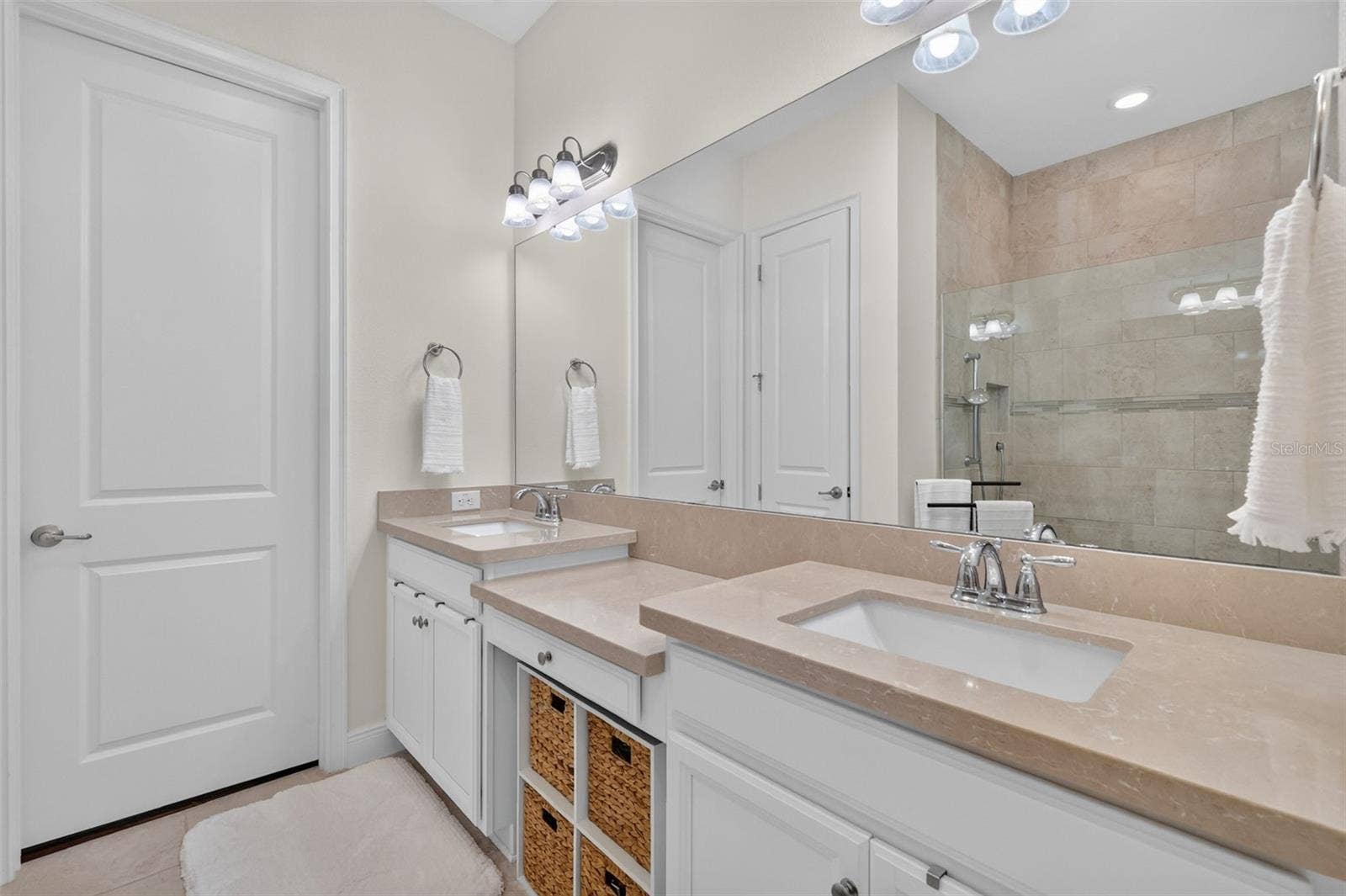 1172 ESPERANZA RIDGE ROAD, Clermont, FL 34715 1172 ESPERANZA RIDGE ROAD, Clermont, FL 34715