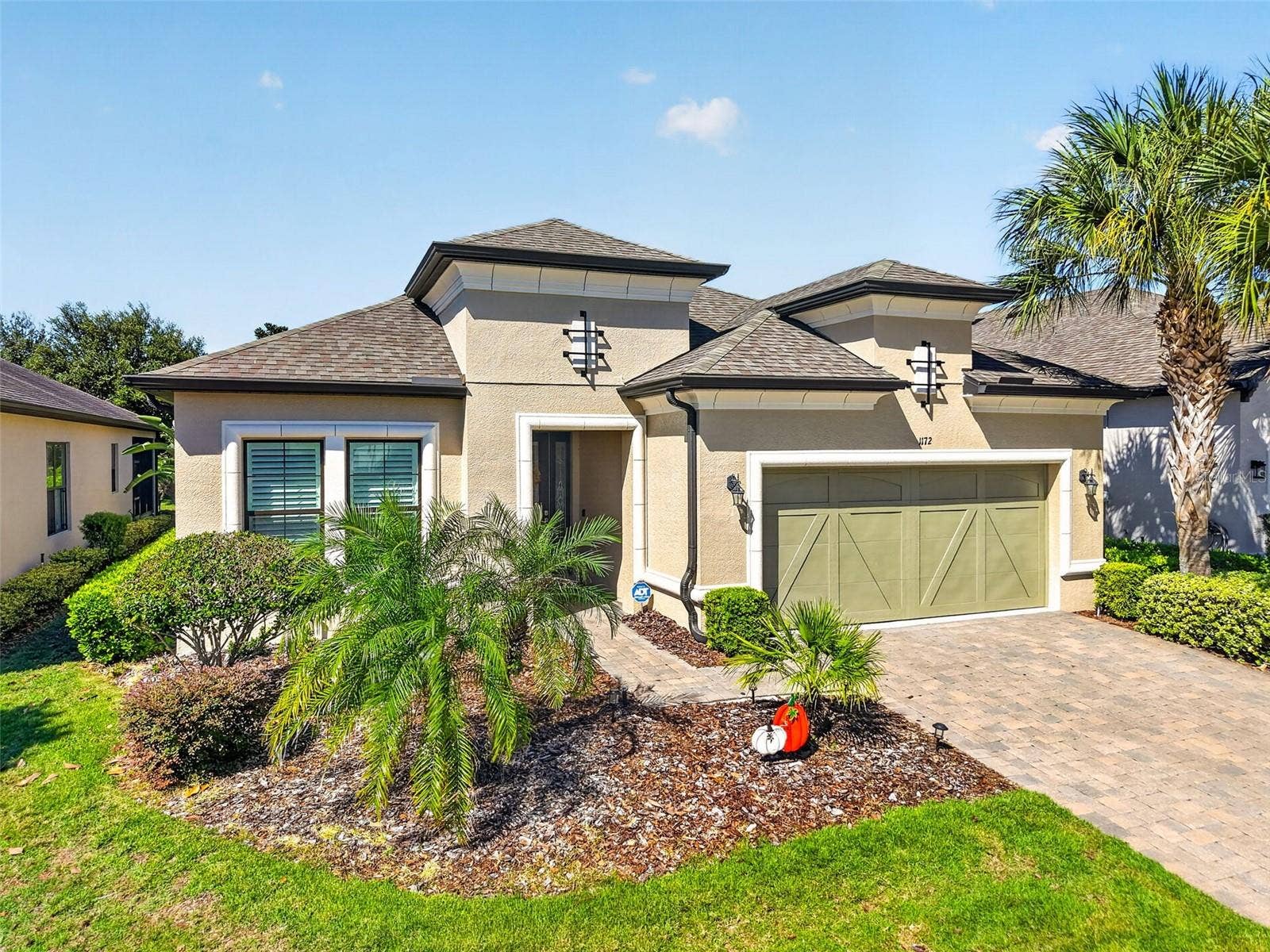 1172 ESPERANZA RIDGE ROAD, Clermont, FL 34715 1172 ESPERANZA RIDGE ROAD, Clermont, FL 34715