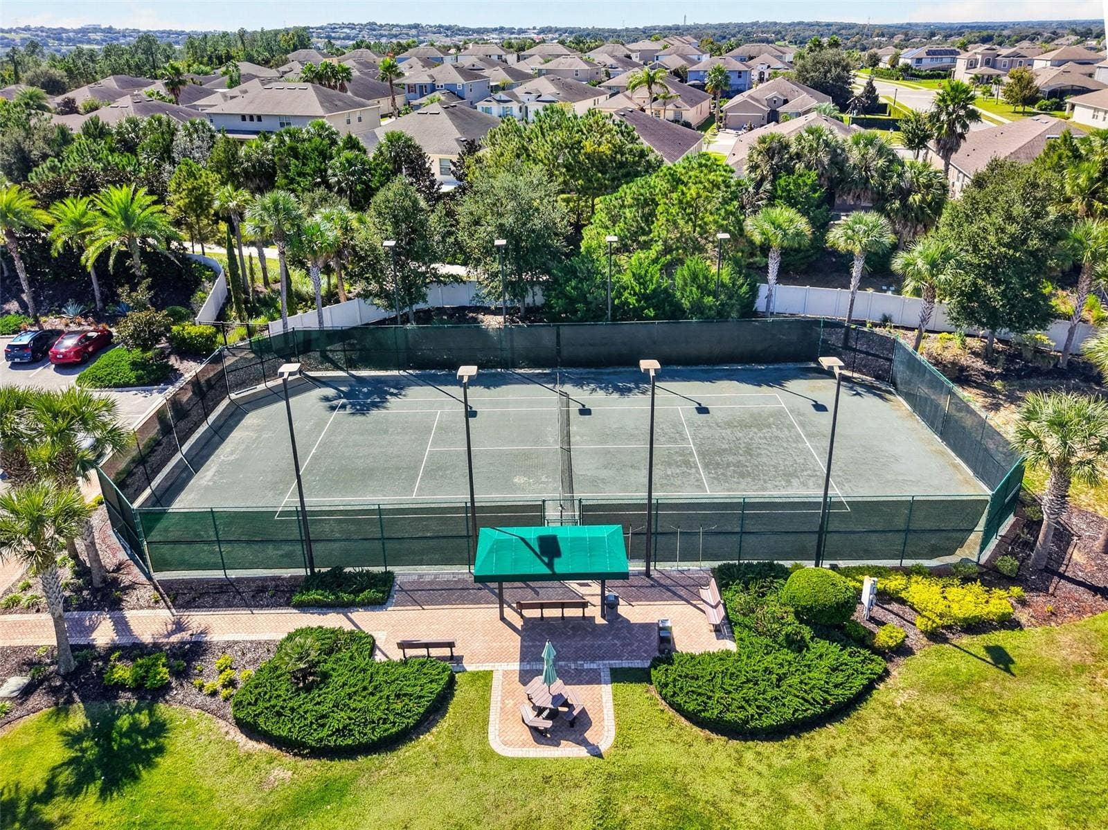 1172 ESPERANZA RIDGE ROAD, Clermont, FL 34715 1172 ESPERANZA RIDGE ROAD, Clermont, FL 34715
