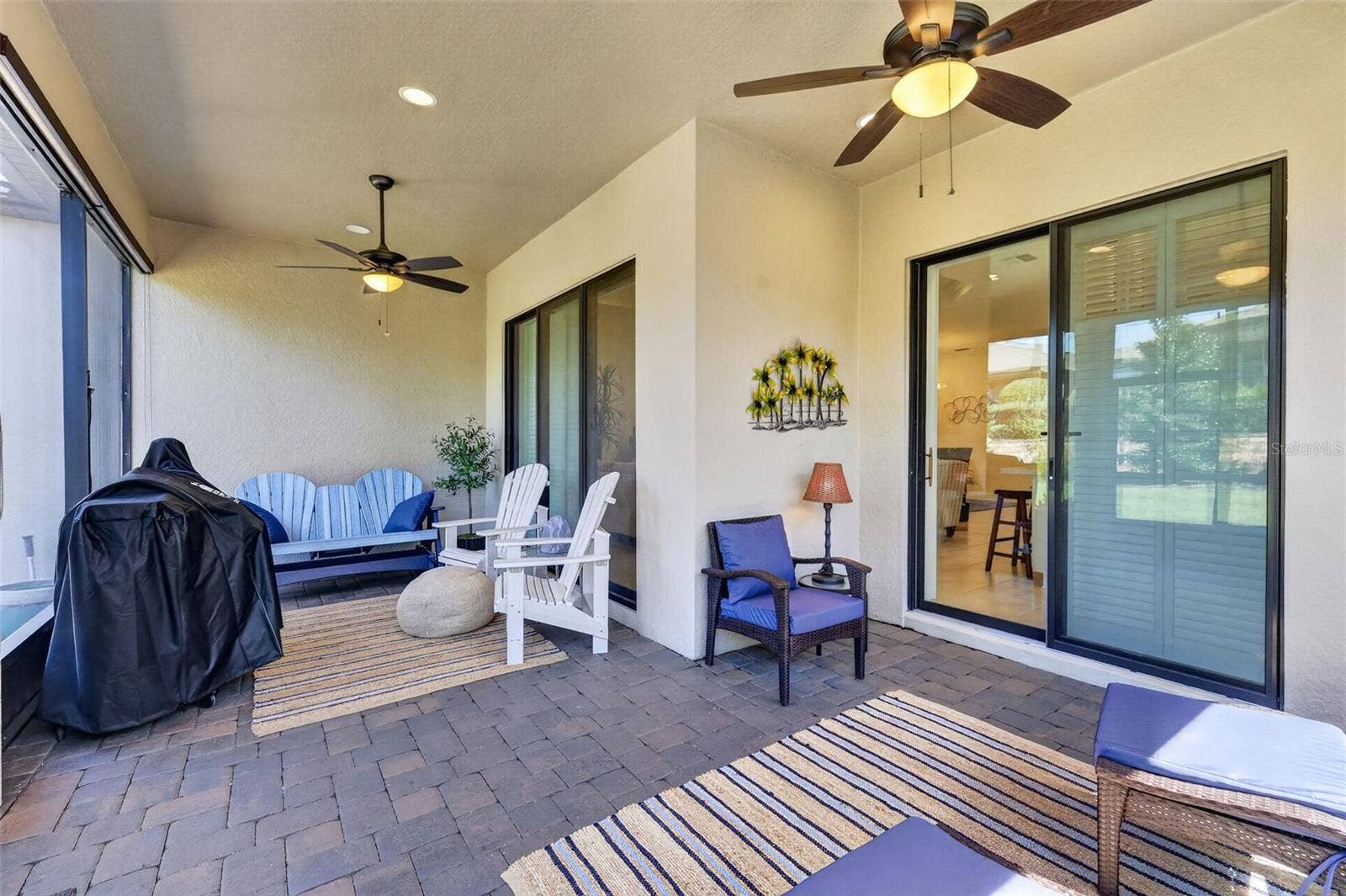 1172 ESPERANZA RIDGE ROAD, Clermont, FL 34715 1172 ESPERANZA RIDGE ROAD, Clermont, FL 34715