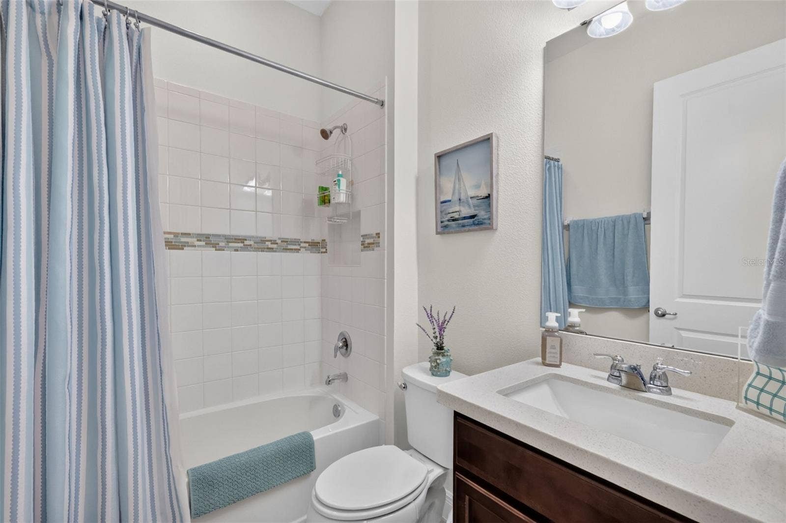 1172 ESPERANZA RIDGE ROAD, Clermont, FL 34715 1172 ESPERANZA RIDGE ROAD, Clermont, FL 34715