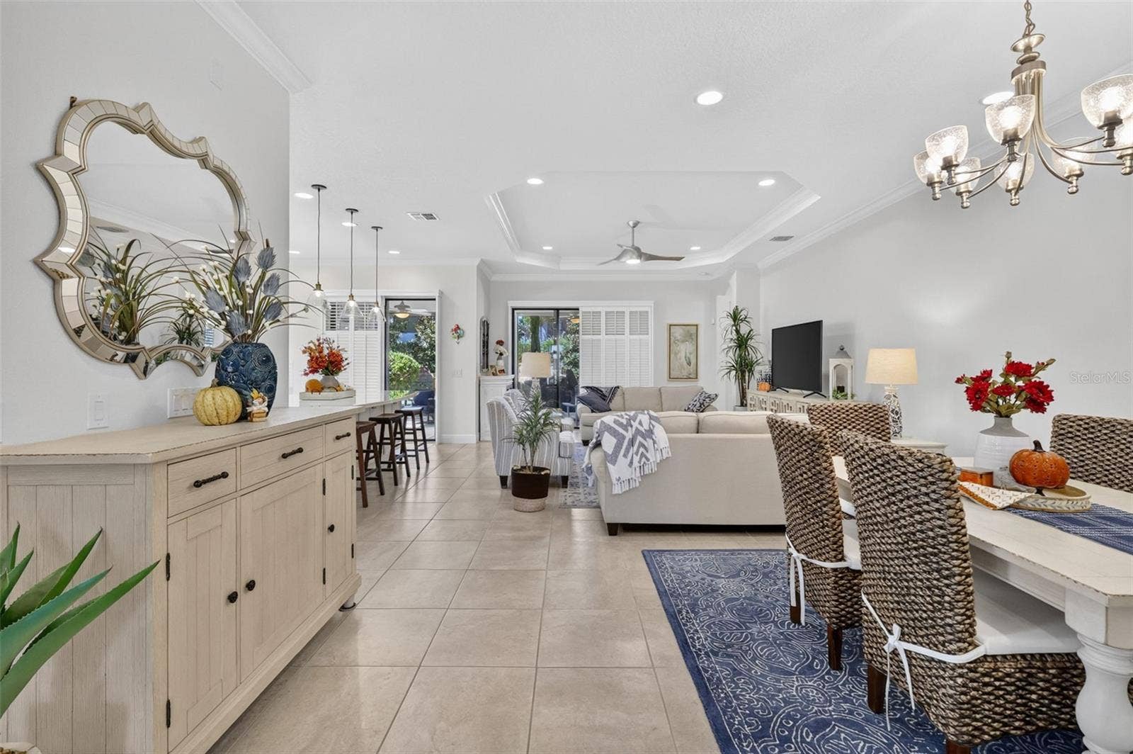 1172 ESPERANZA RIDGE ROAD, Clermont, FL 34715 1172 ESPERANZA RIDGE ROAD, Clermont, FL 34715