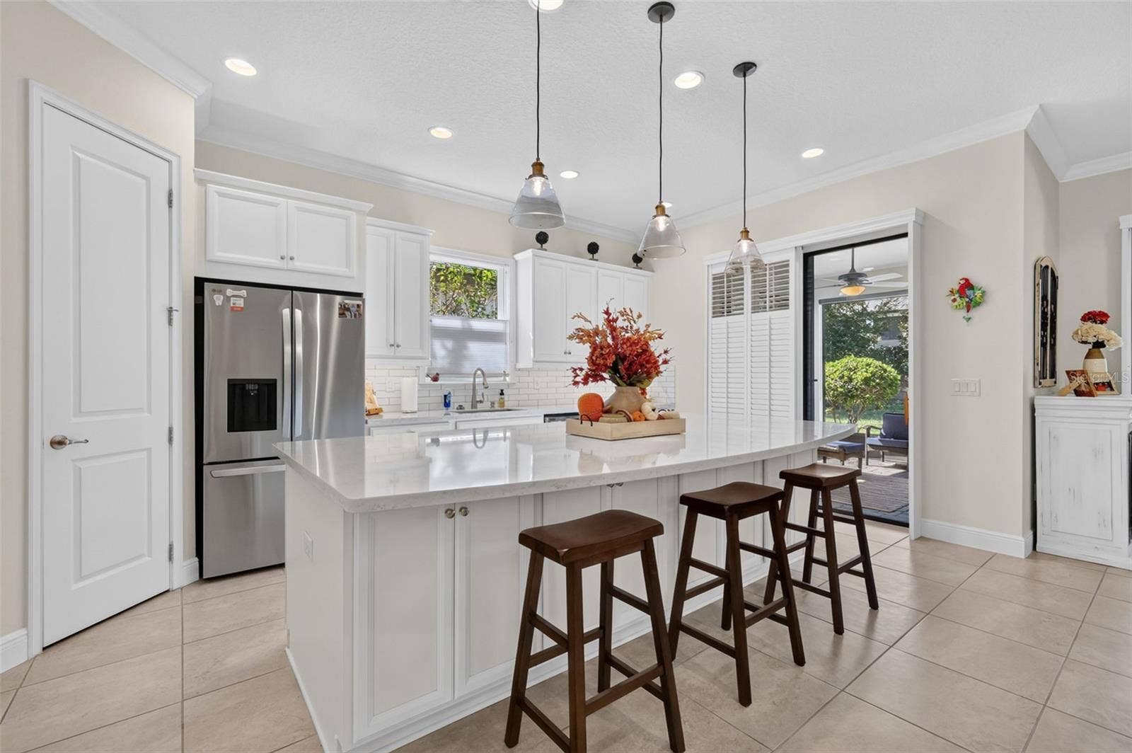 1172 ESPERANZA RIDGE ROAD, Clermont, FL 34715 1172 ESPERANZA RIDGE ROAD, Clermont, FL 34715