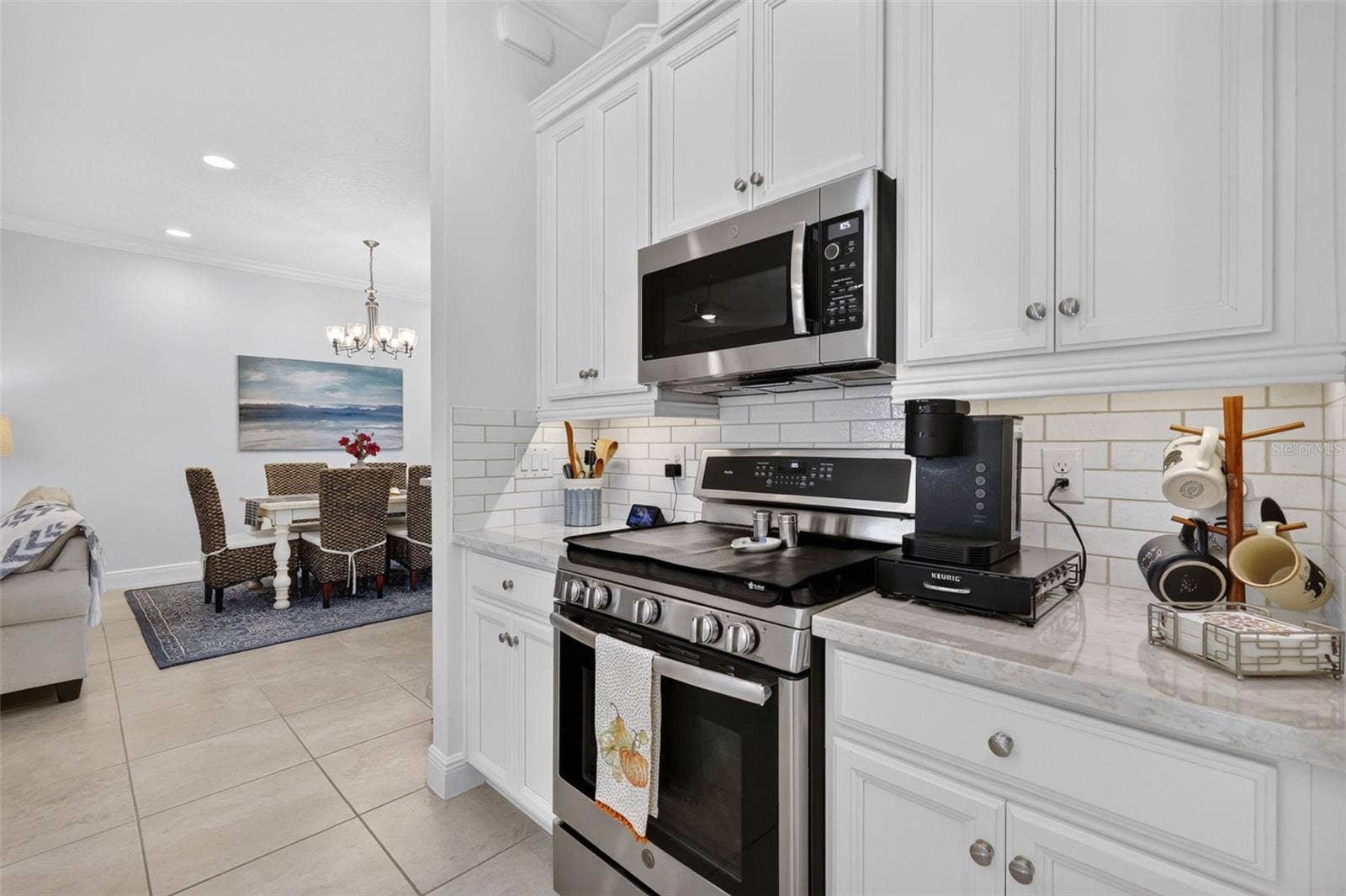 1172 ESPERANZA RIDGE ROAD, Clermont, FL 34715 1172 ESPERANZA RIDGE ROAD, Clermont, FL 34715