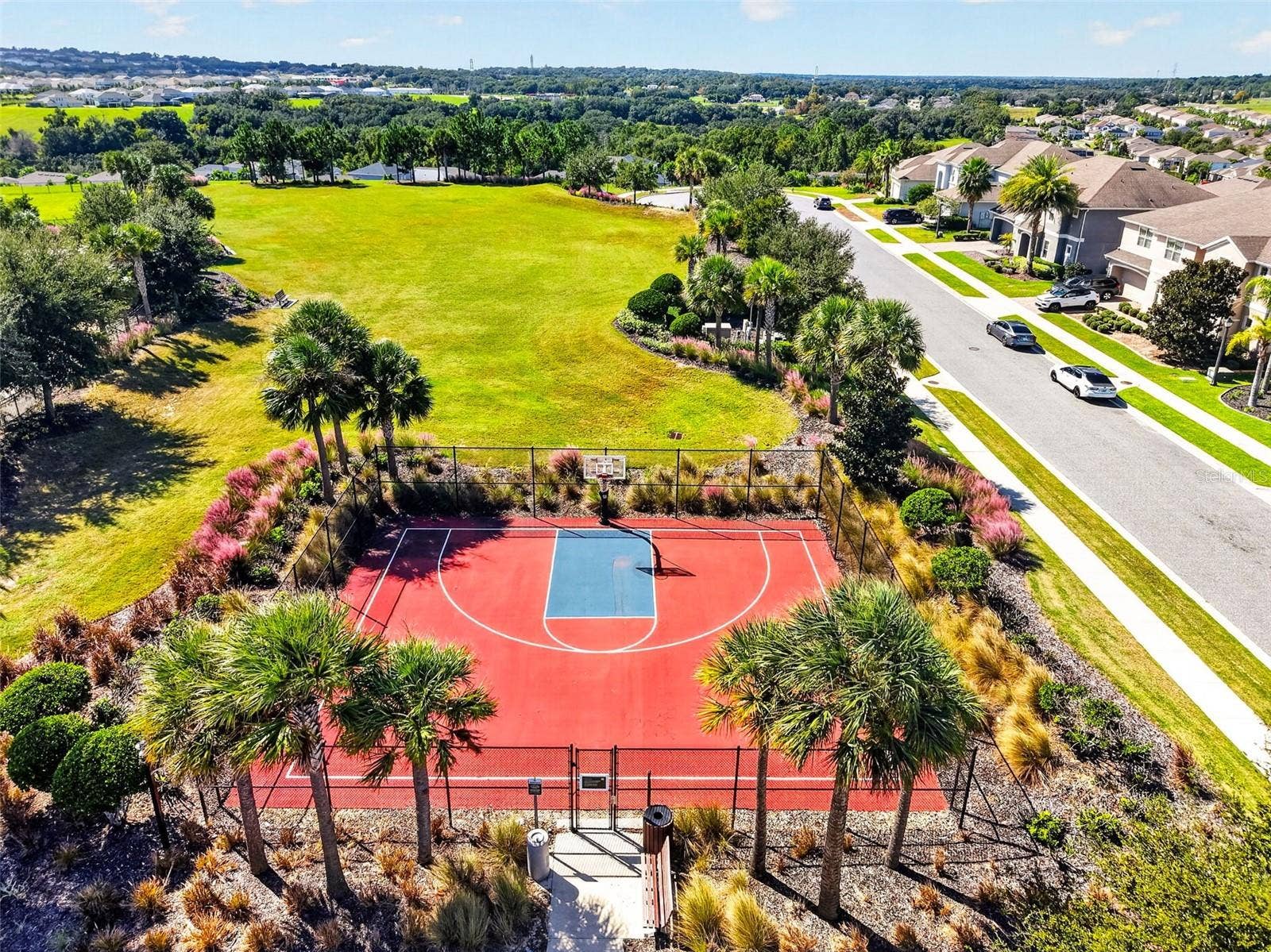 1172 ESPERANZA RIDGE ROAD, Clermont, FL 34715 1172 ESPERANZA RIDGE ROAD, Clermont, FL 34715