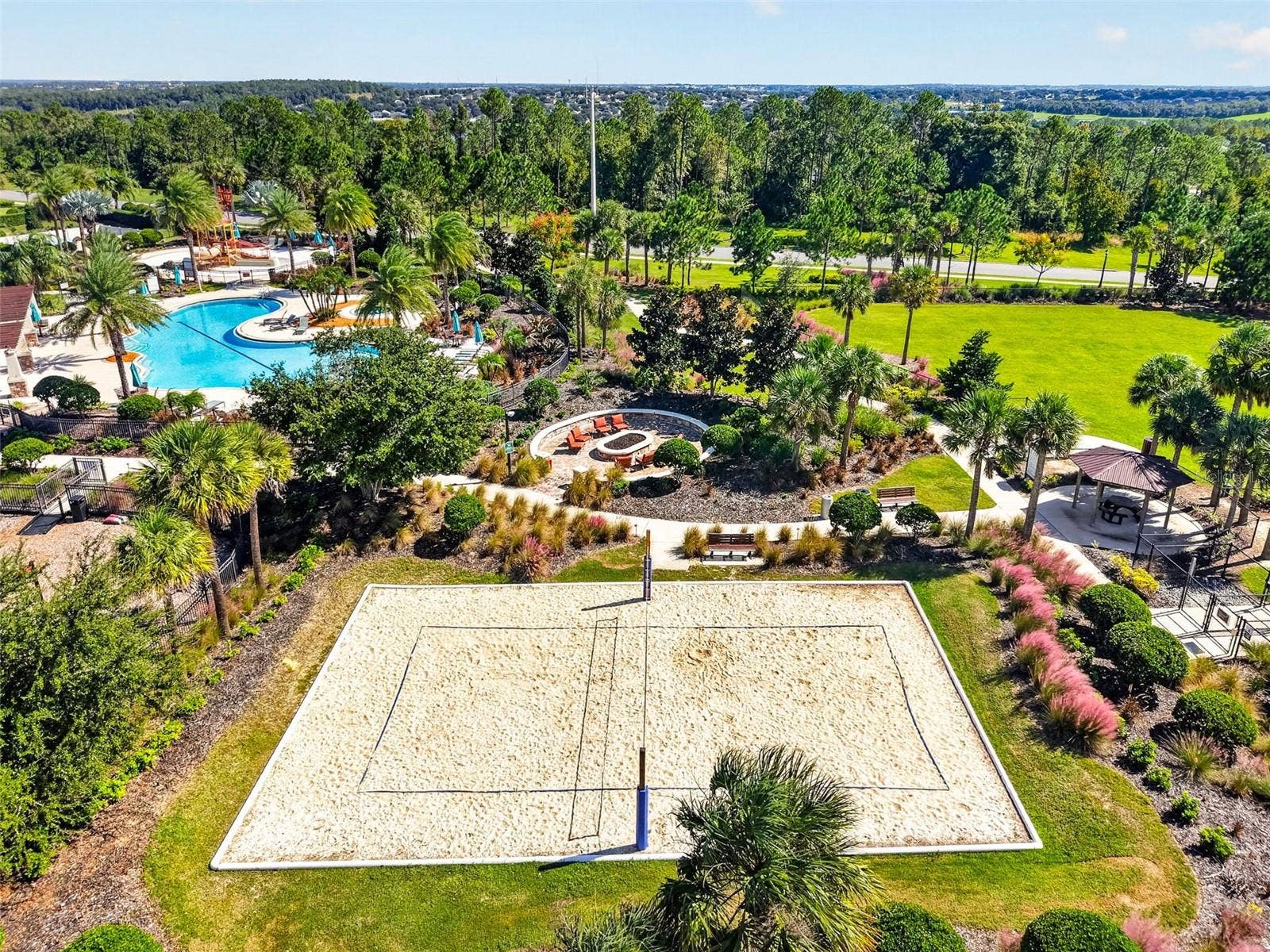 1172 ESPERANZA RIDGE ROAD, Clermont, FL 34715 1172 ESPERANZA RIDGE ROAD, Clermont, FL 34715