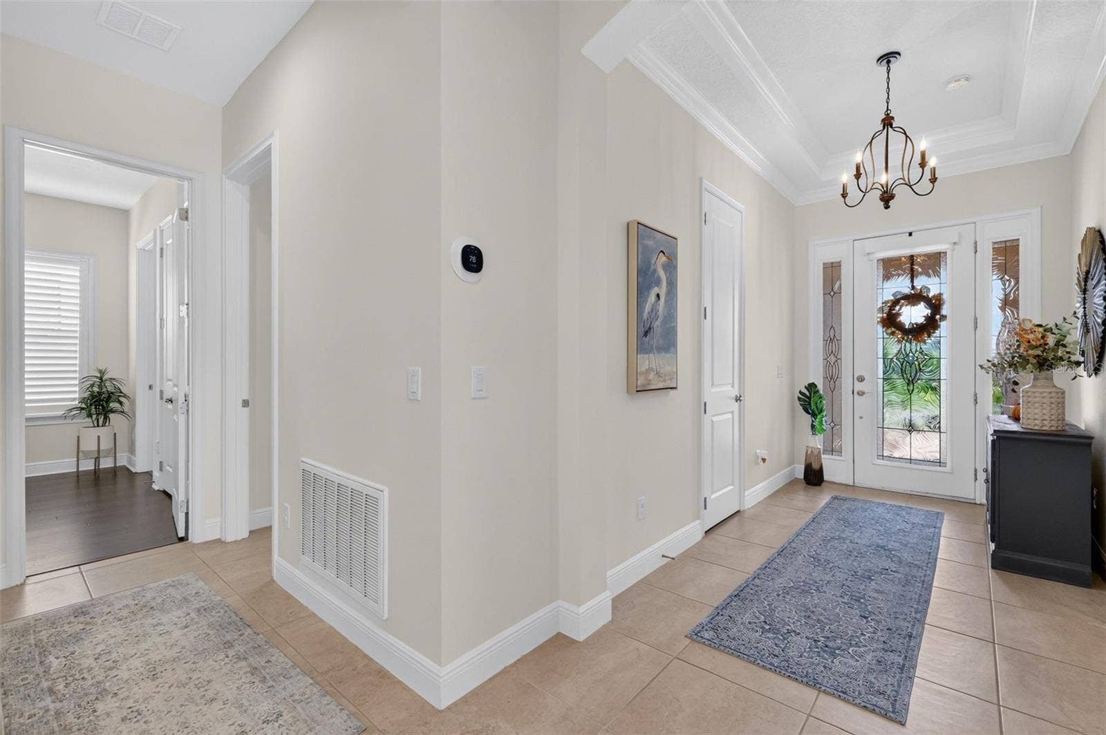 1172 ESPERANZA RIDGE ROAD, Clermont, FL 34715 1172 ESPERANZA RIDGE ROAD, Clermont, FL 34715